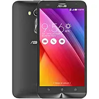 Zenfone 2 Laser